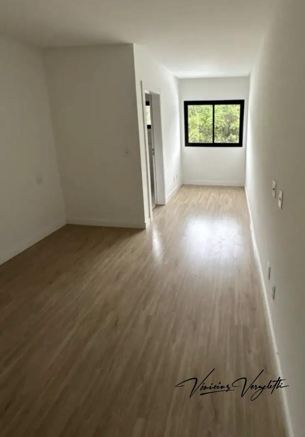 Sobrado, 3 quartos, 158 m² - Foto 13