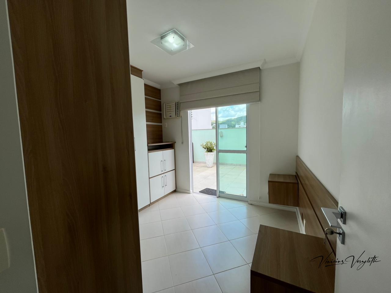 Apartamento, 2 quartos, 150 m² - Foto 24