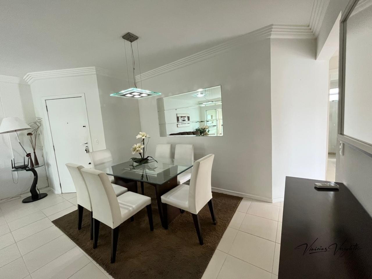 Apartamento, 2 quartos, 150 m² - Foto 2