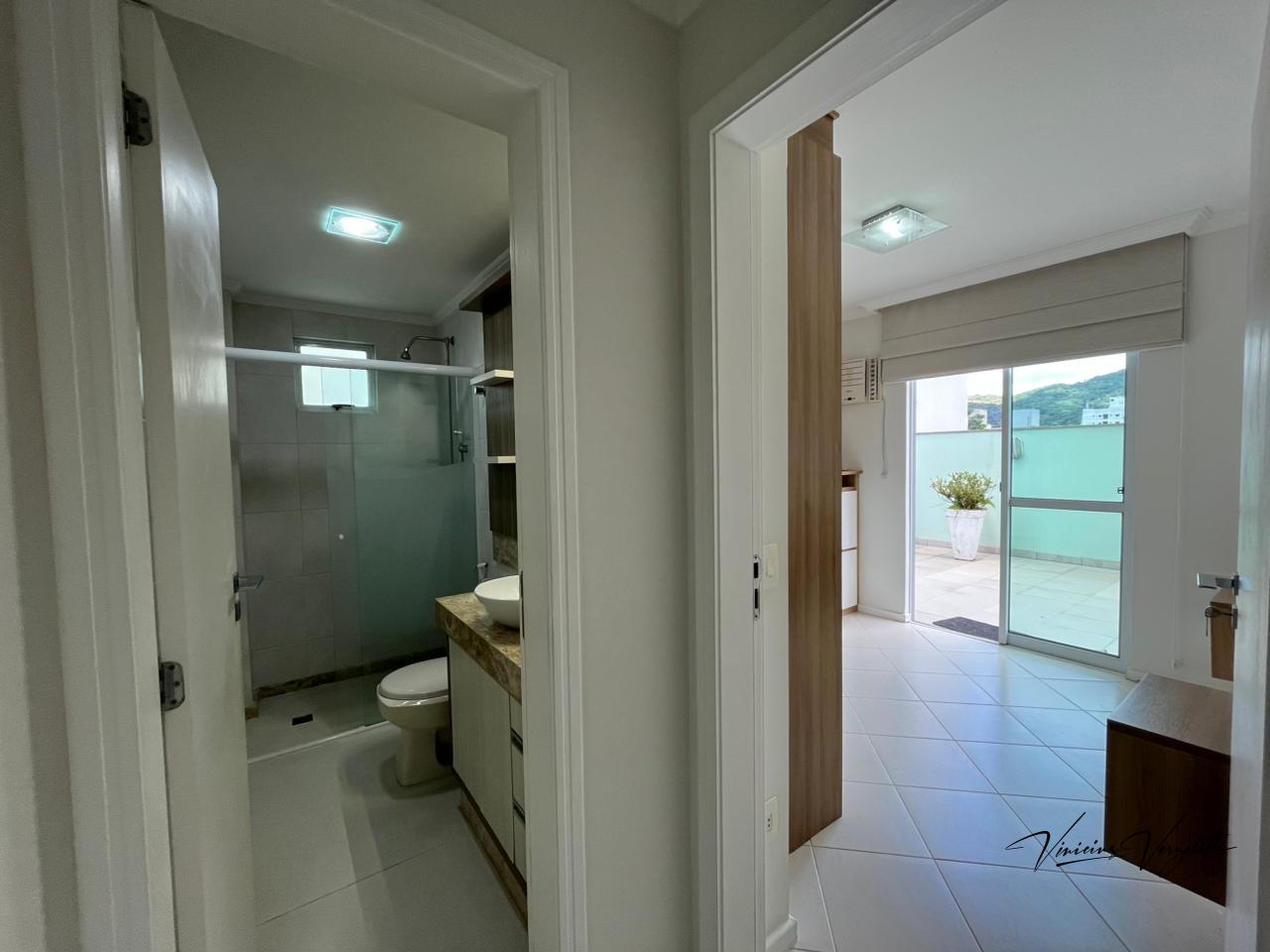 Apartamento, 2 quartos, 150 m² - Foto 26