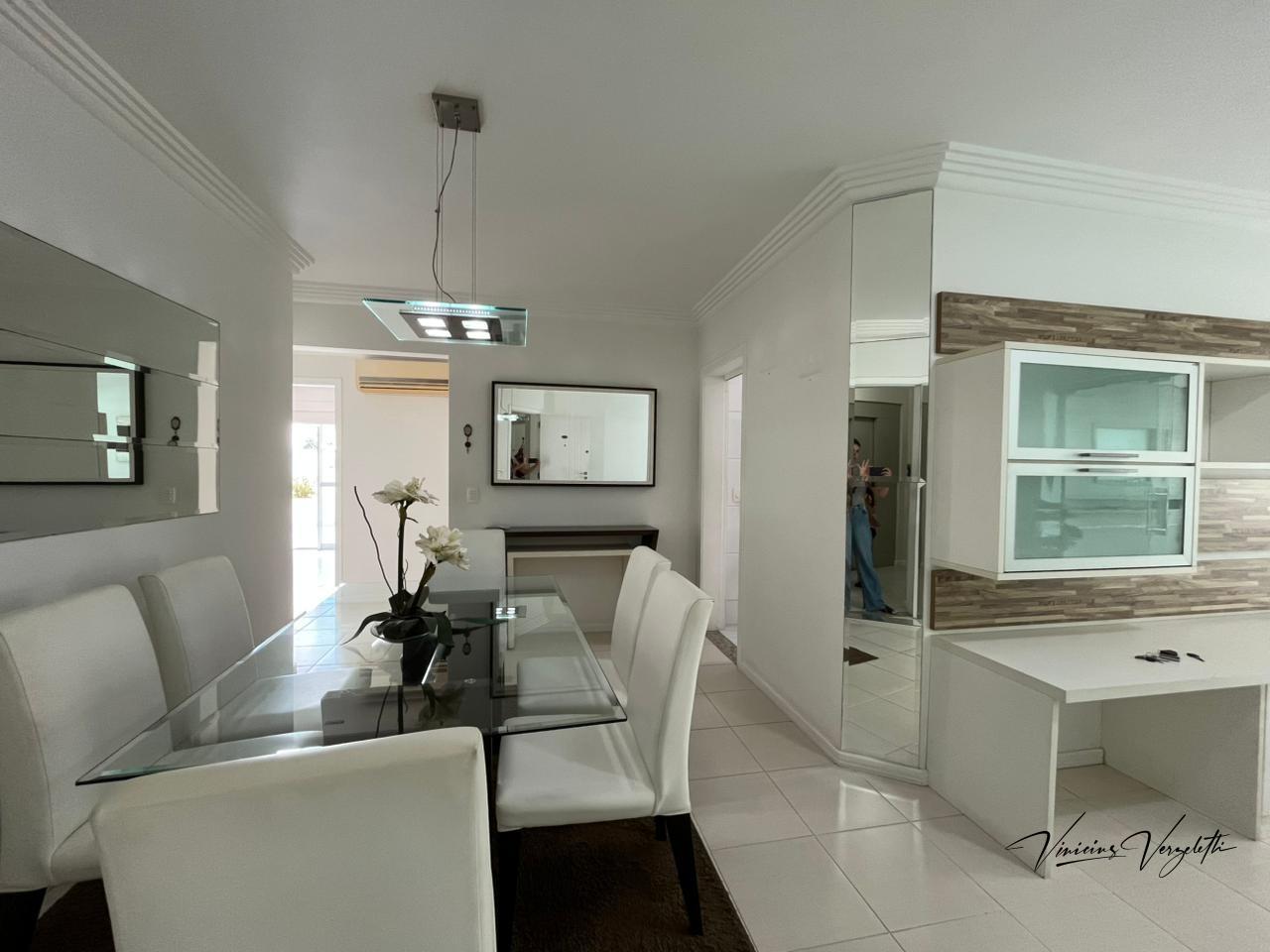 Apartamento, 2 quartos, 150 m² - Foto 3