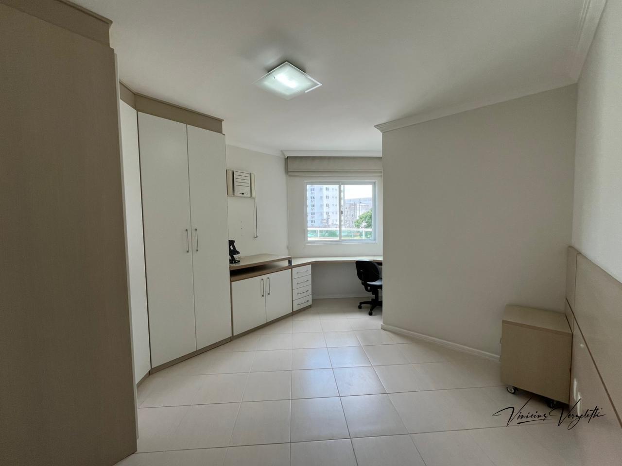 Apartamento, 2 quartos, 150 m² - Foto 27