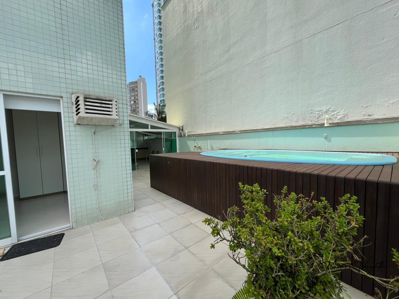 Apartamento, 2 quartos, 150 m² - Foto 7