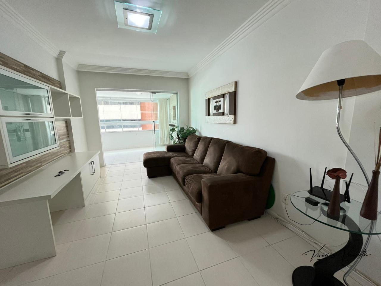 Apartamento, 2 quartos, 150 m² - Foto 1