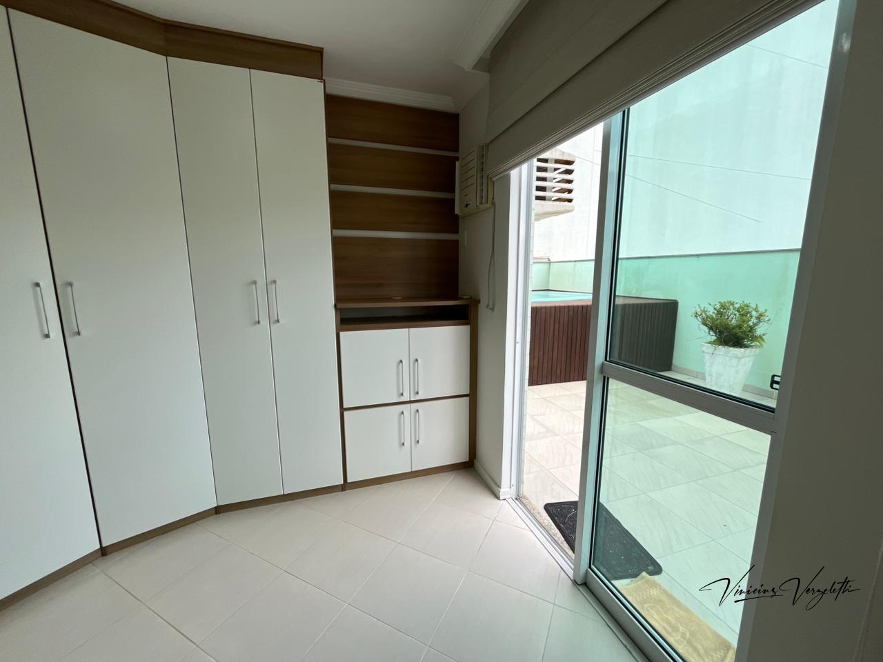 Apartamento, 2 quartos, 150 m² - Foto 29