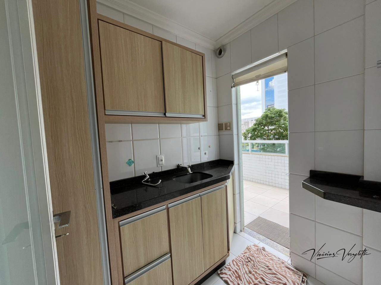 Apartamento, 2 quartos, 150 m² - Foto 28