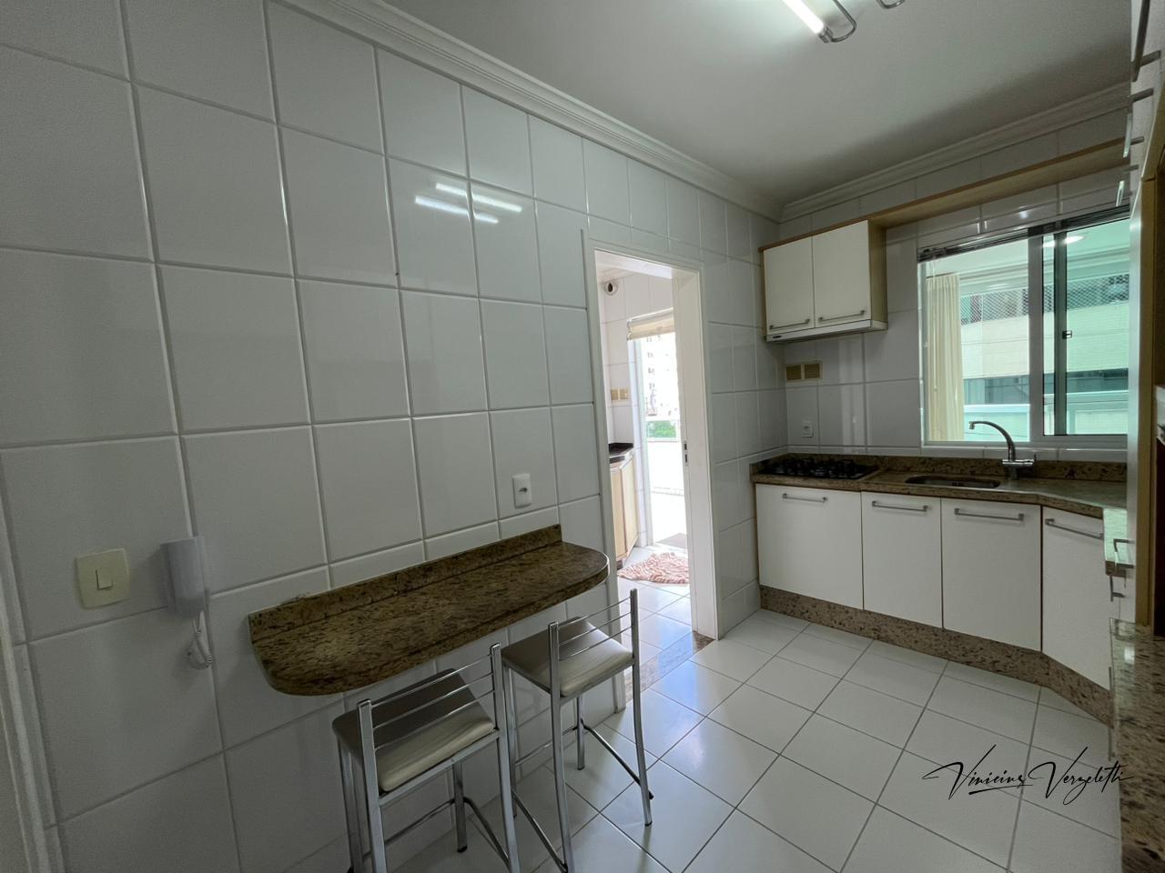 Apartamento, 2 quartos, 150 m² - Foto 30