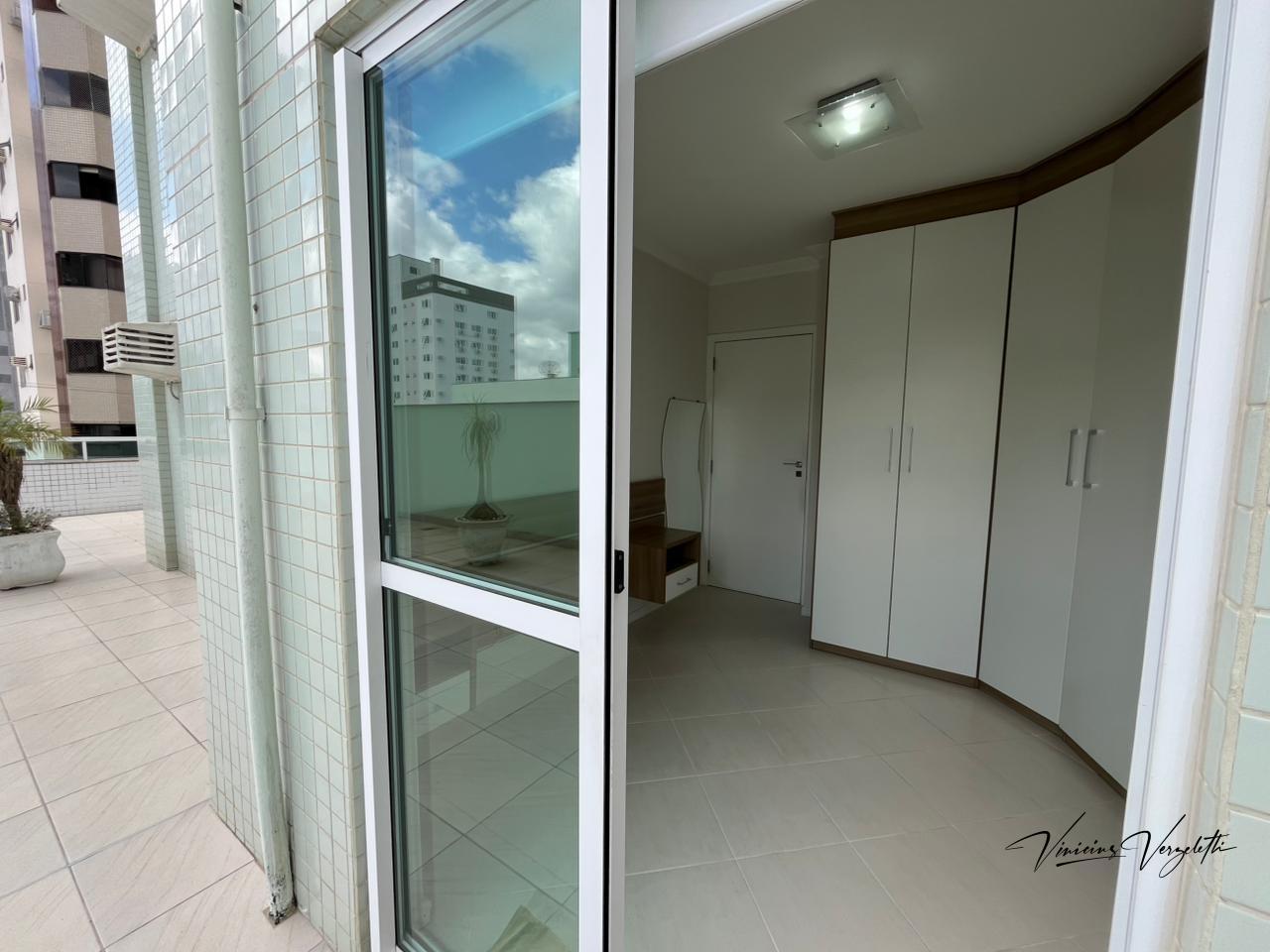 Apartamento, 2 quartos, 150 m² - Foto 17
