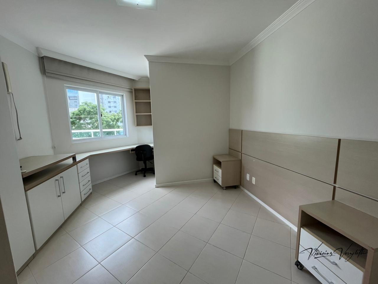 Apartamento, 2 quartos, 150 m² - Foto 23