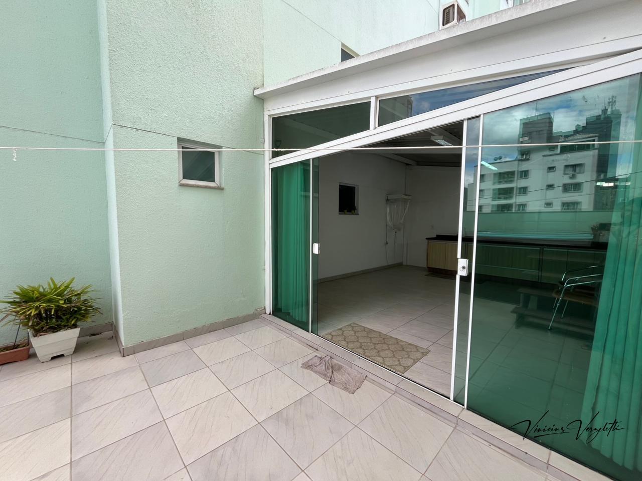 Apartamento, 2 quartos, 150 m² - Foto 9