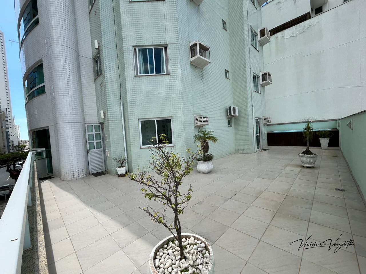 Apartamento, 2 quartos, 150 m² - Foto 5