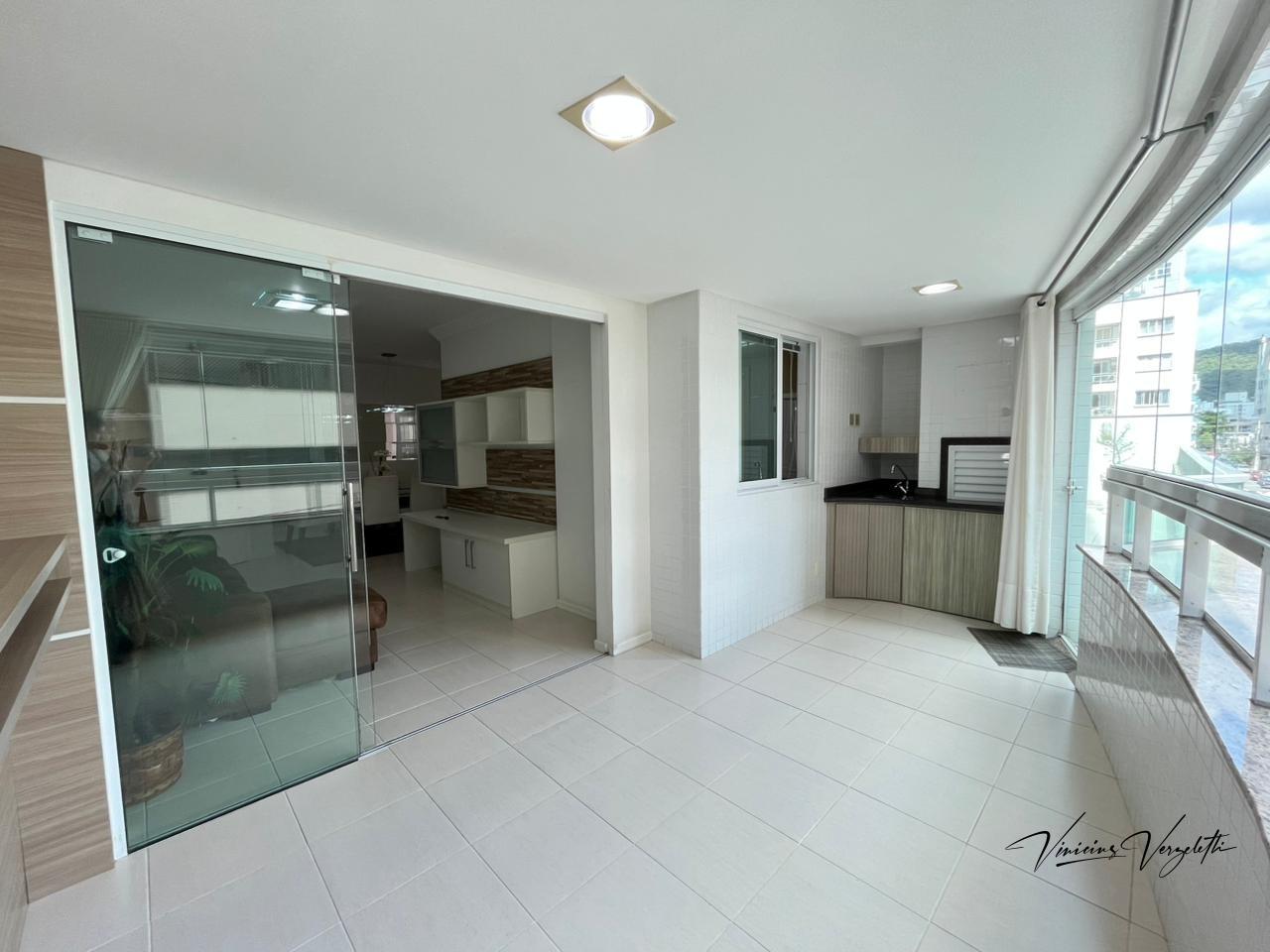 Apartamento, 2 quartos, 150 m² - Foto 12