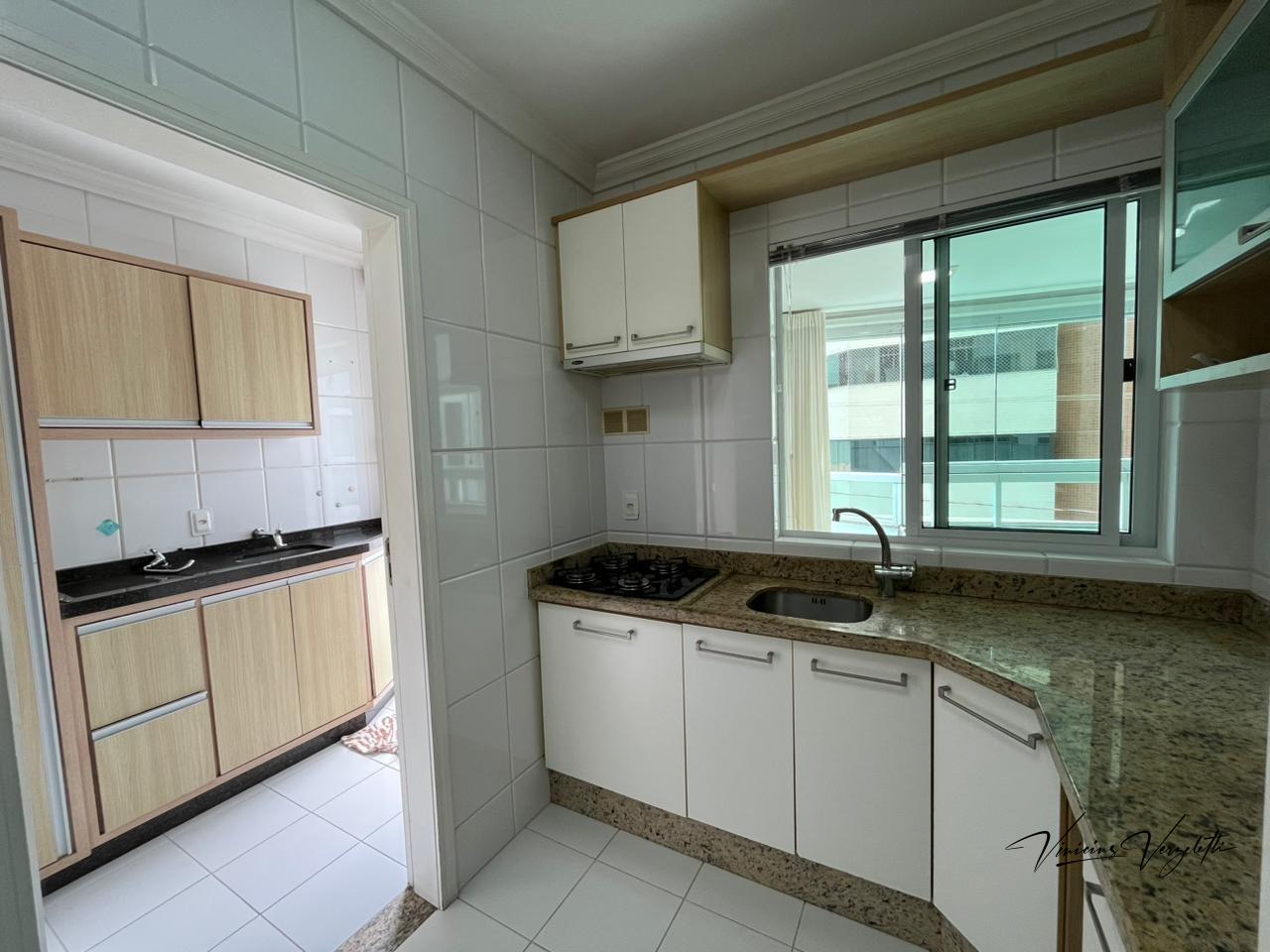 Apartamento, 2 quartos, 150 m² - Foto 20