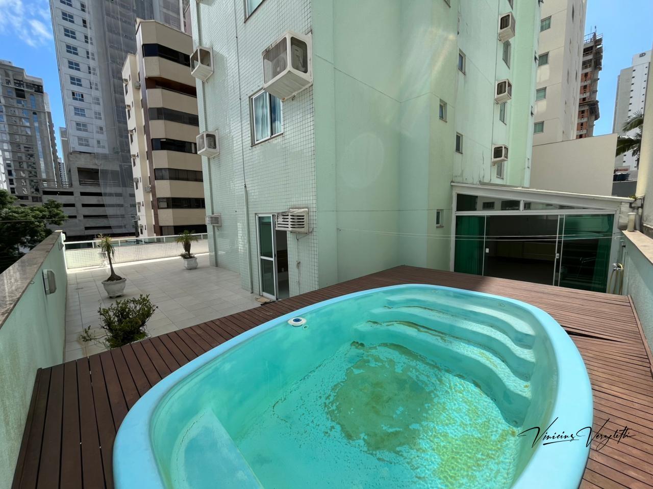 Apartamento, 2 quartos, 150 m² - Foto 8