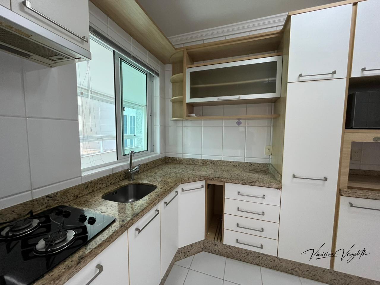 Apartamento, 2 quartos, 150 m² - Foto 19