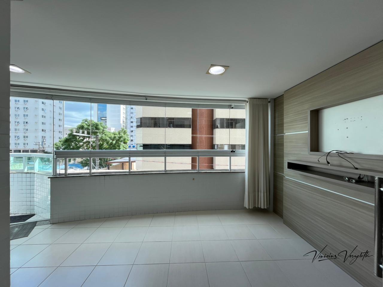 Apartamento, 2 quartos, 150 m² - Foto 14