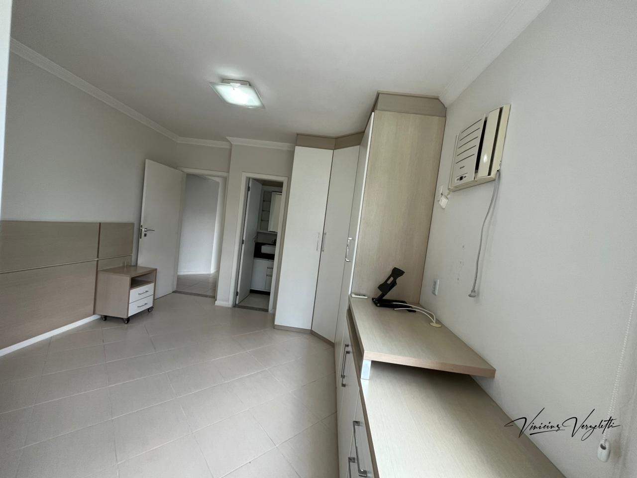 Apartamento, 2 quartos, 150 m² - Foto 31