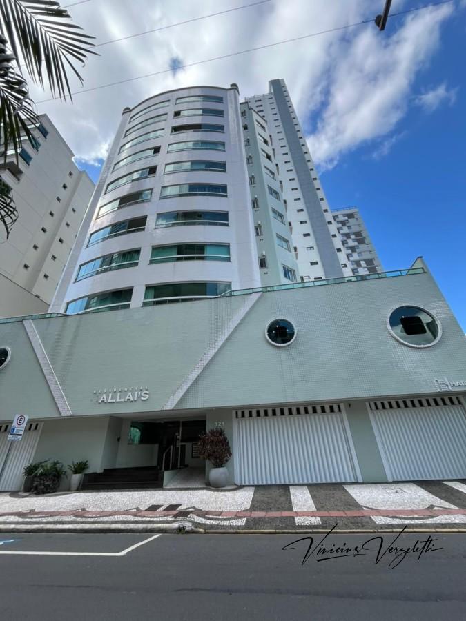 Apartamento, 2 quartos, 150 m² - Foto 42