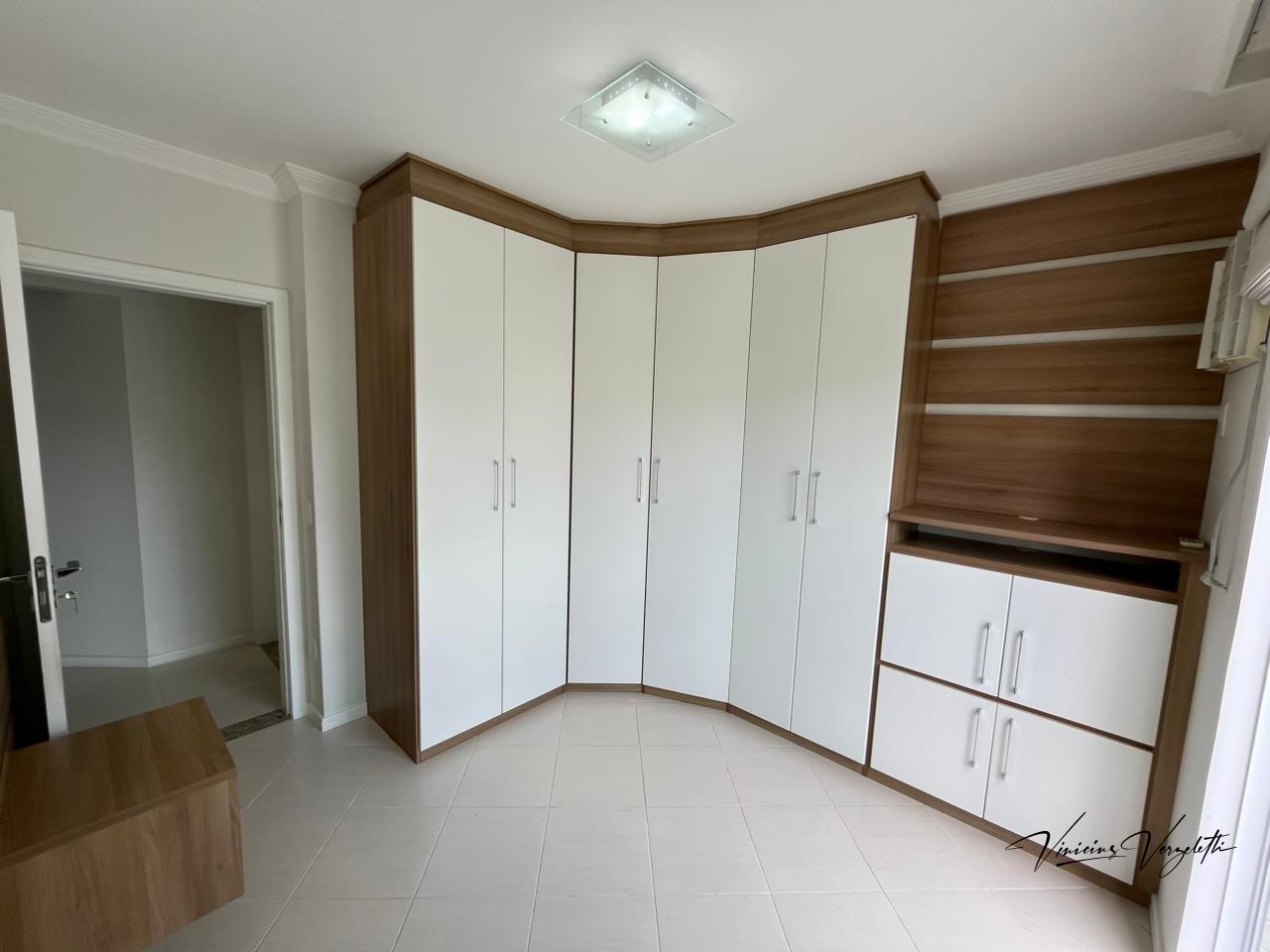 Apartamento, 2 quartos, 150 m² - Foto 33