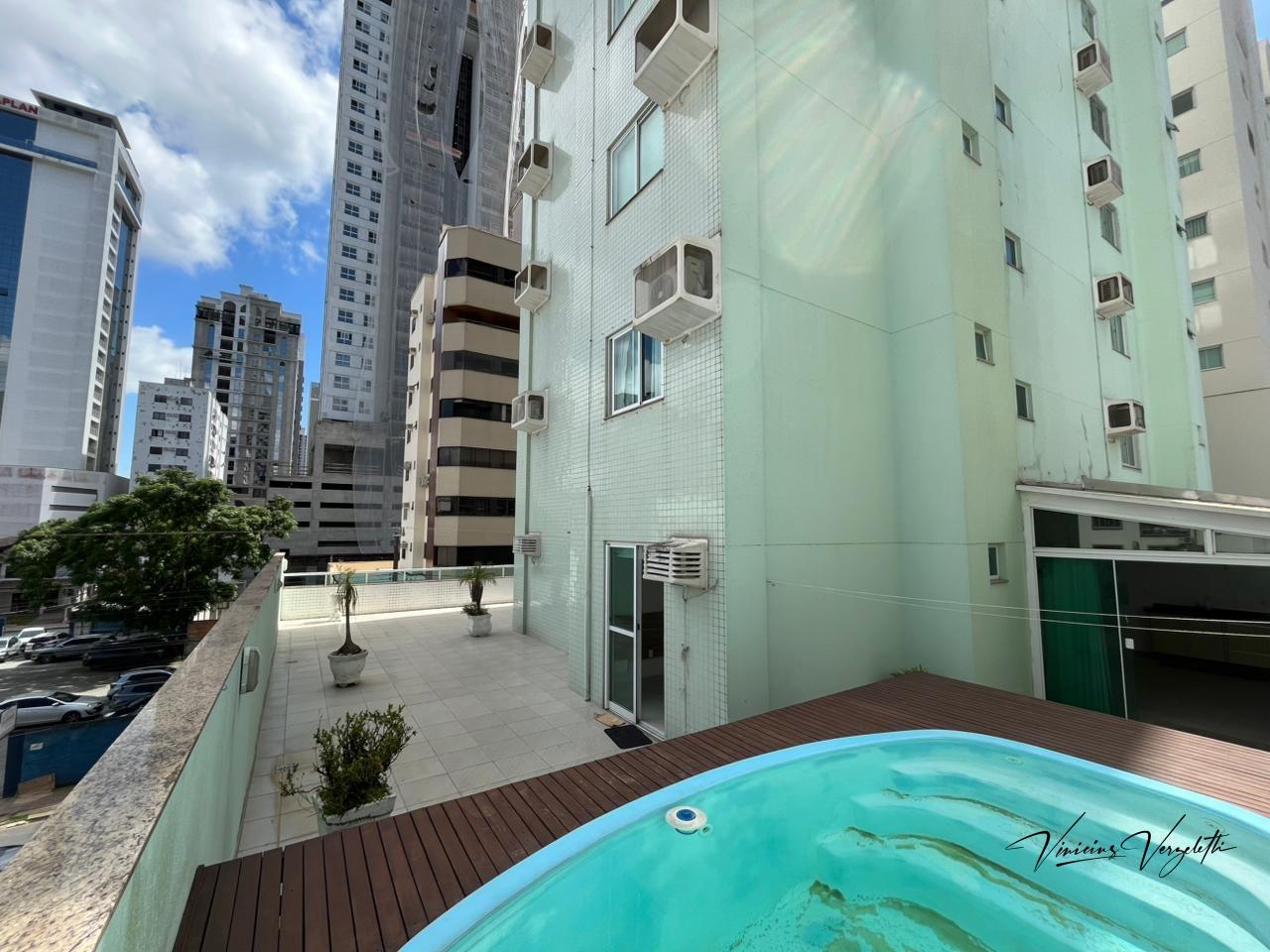 Apartamento, 2 quartos, 150 m² - Foto 32