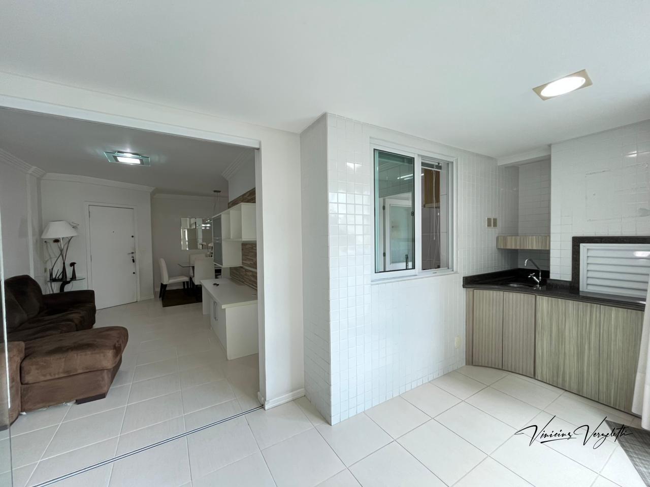 Apartamento, 2 quartos, 150 m² - Foto 13