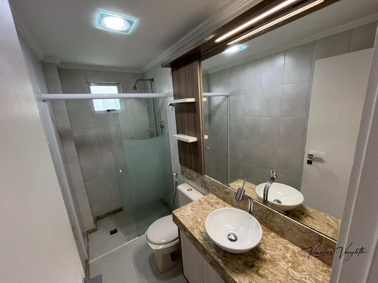 Apartamento, 2 quartos, 150 m² - Foto 34