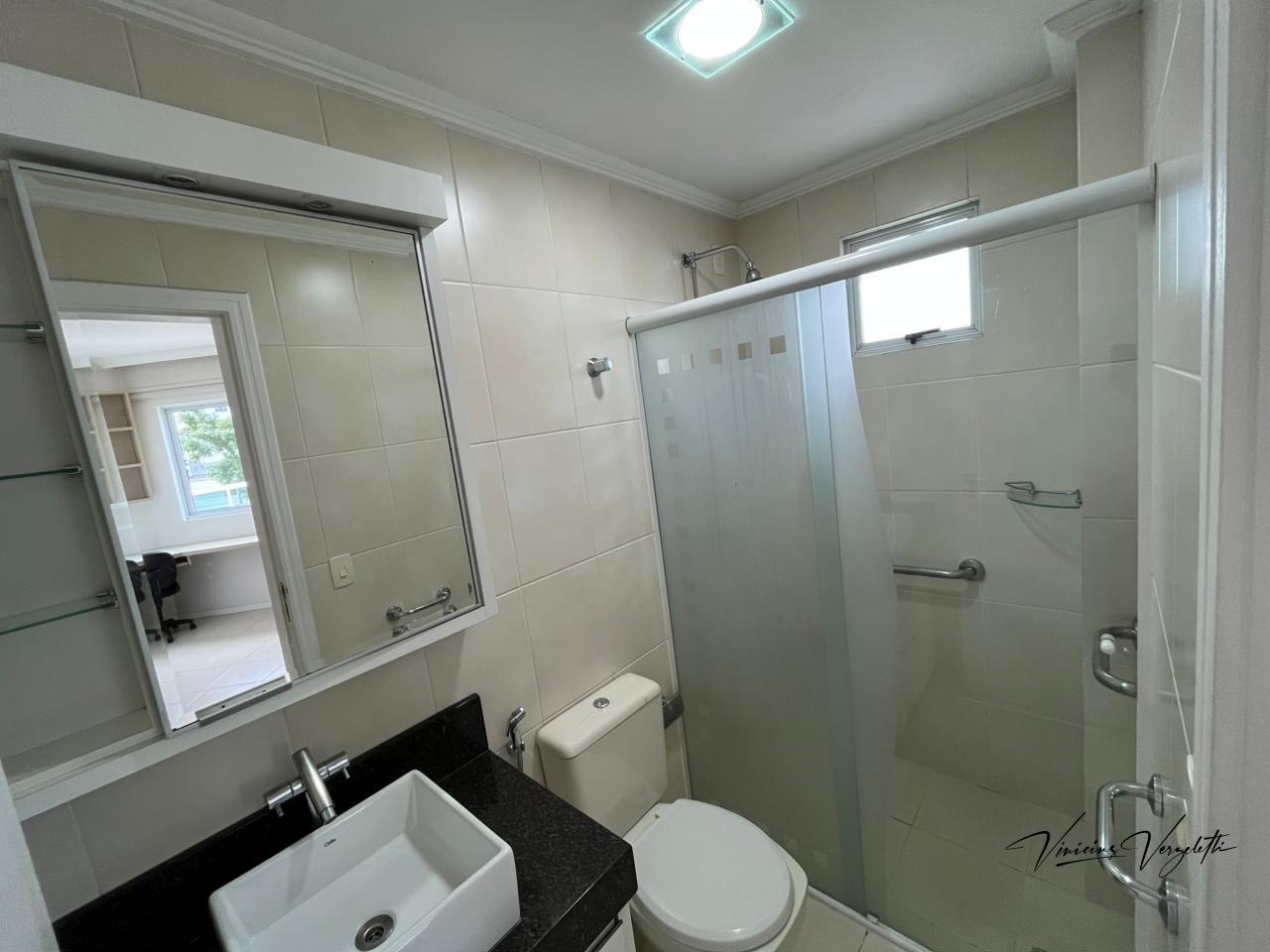 Apartamento, 2 quartos, 150 m² - Foto 36