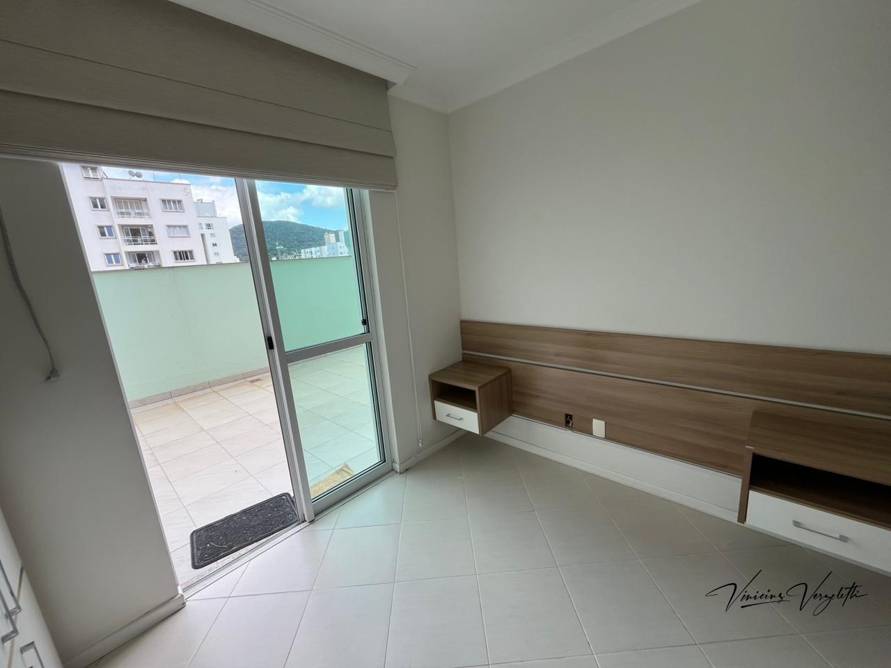 Apartamento, 2 quartos, 150 m² - Foto 35