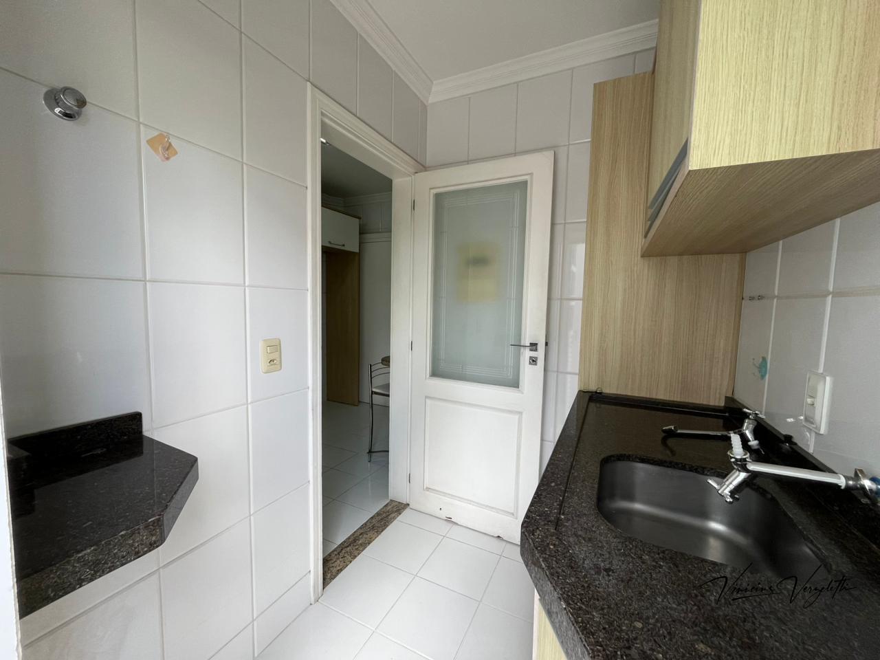 Apartamento, 2 quartos, 150 m² - Foto 37