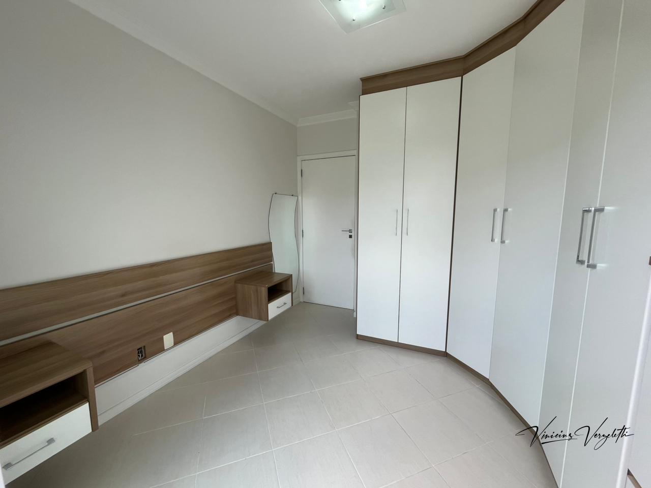 Apartamento, 2 quartos, 150 m² - Foto 39