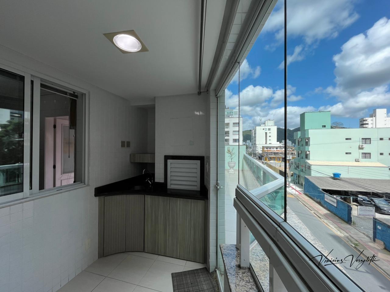 Apartamento, 2 quartos, 150 m² - Foto 15