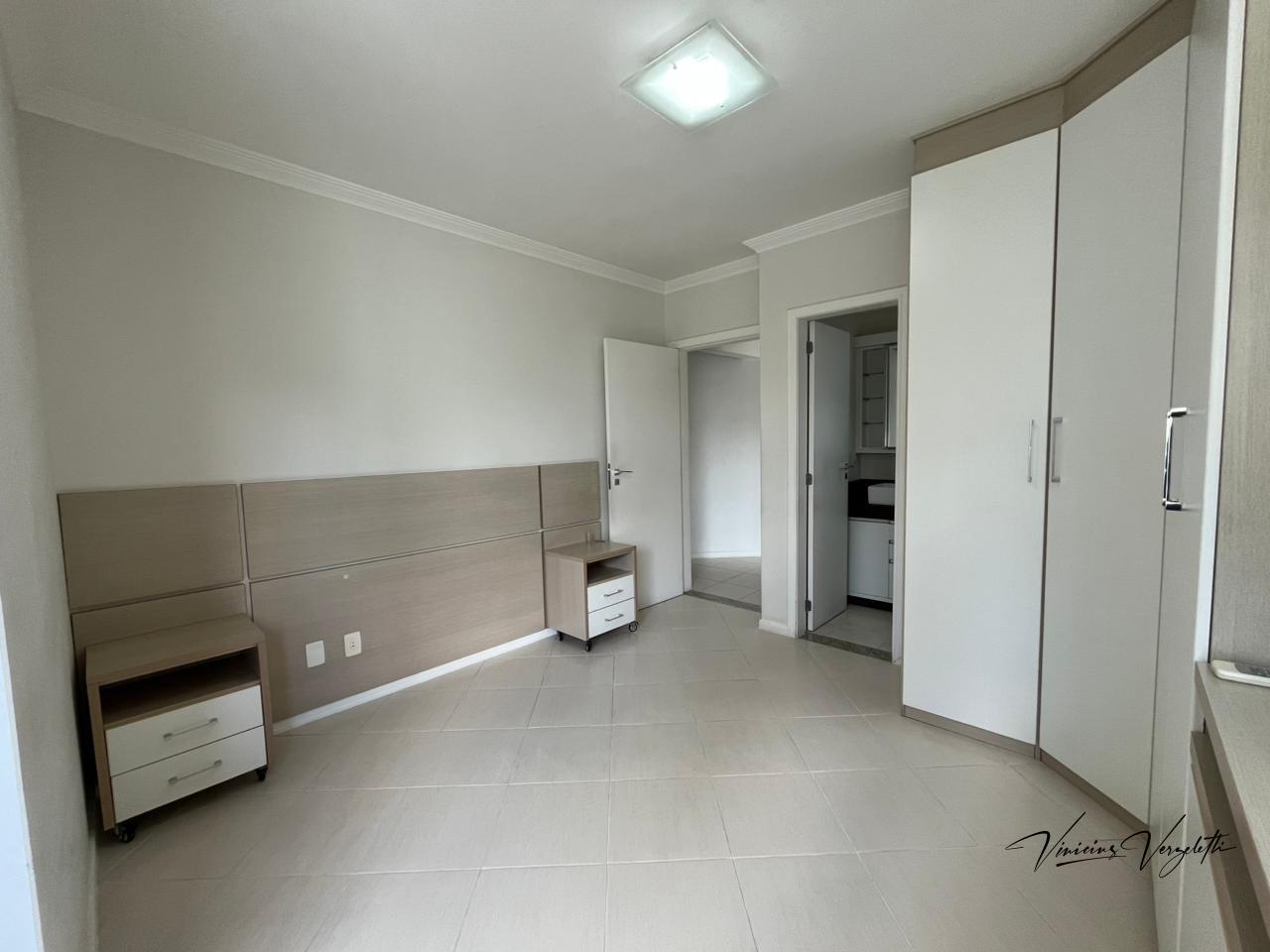 Apartamento, 2 quartos, 150 m² - Foto 40