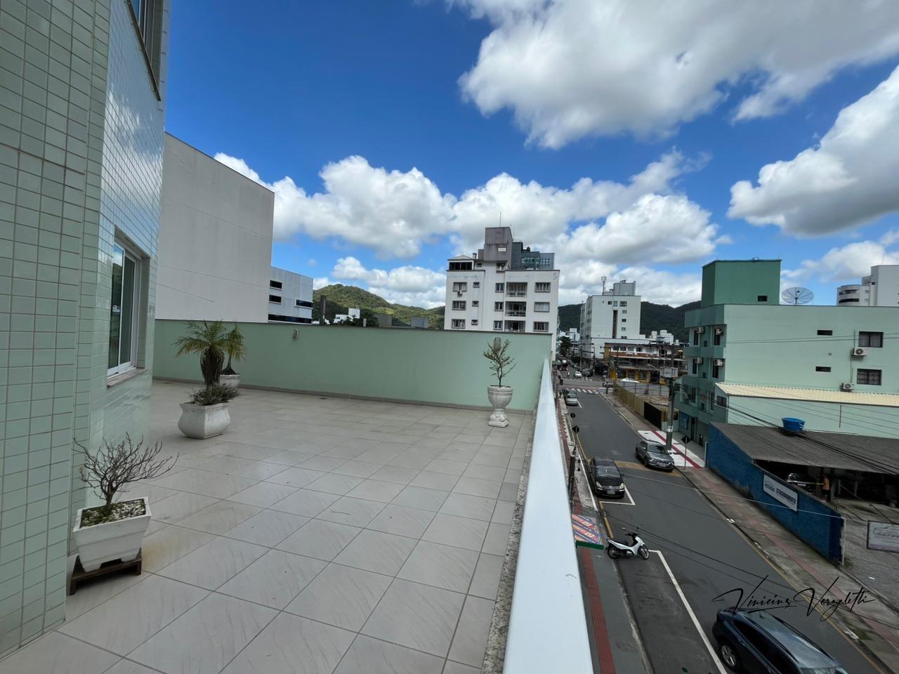 Apartamento, 2 quartos, 150 m² - Foto 11