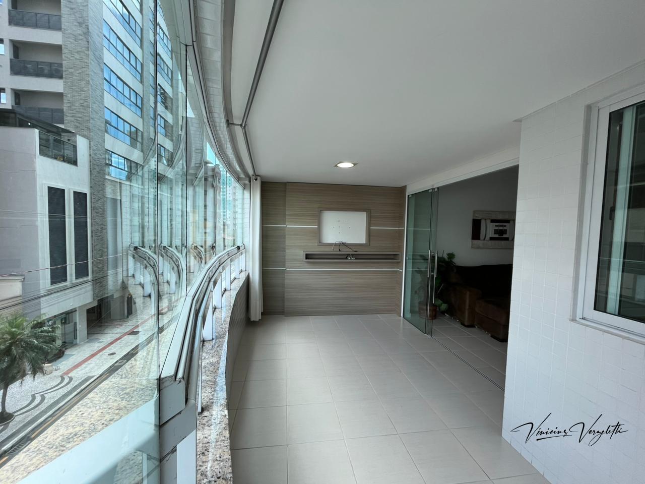 Apartamento, 2 quartos, 150 m² - Foto 16