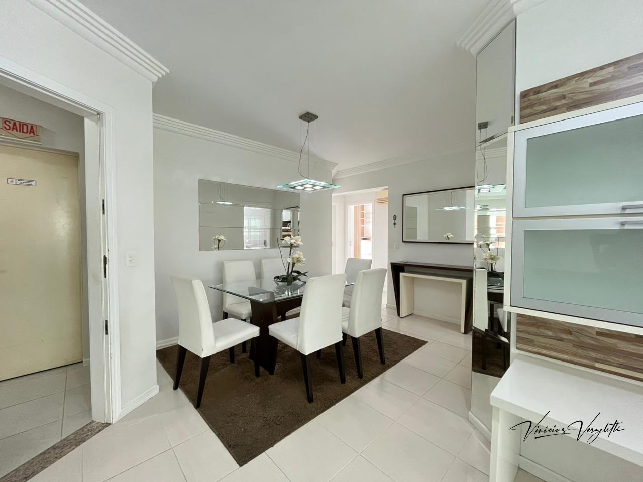 Apartamento, 2 quartos, 150 m² - Foto 38