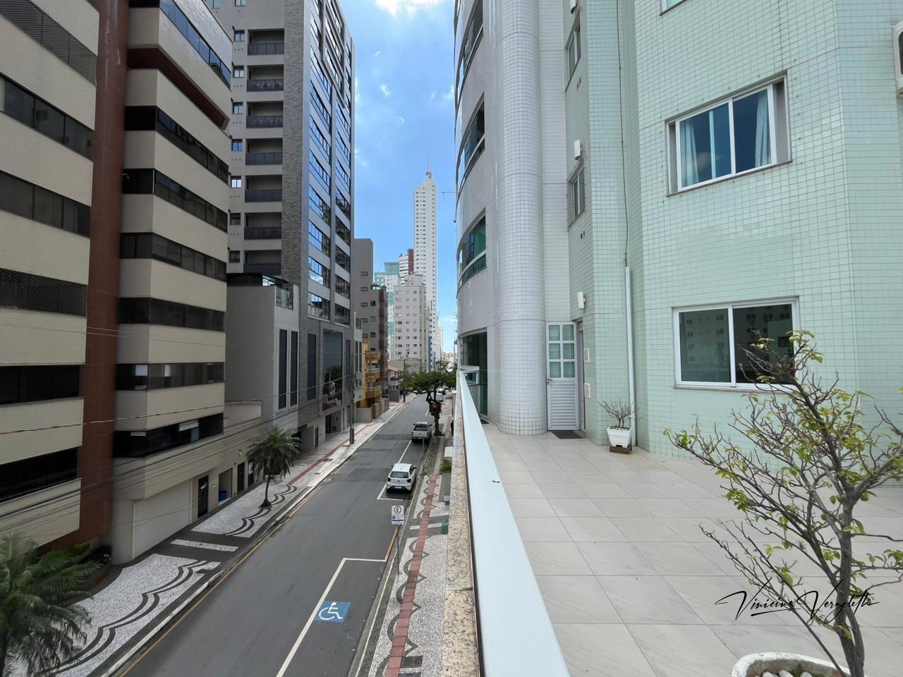 Apartamento, 2 quartos, 150 m² - Foto 18