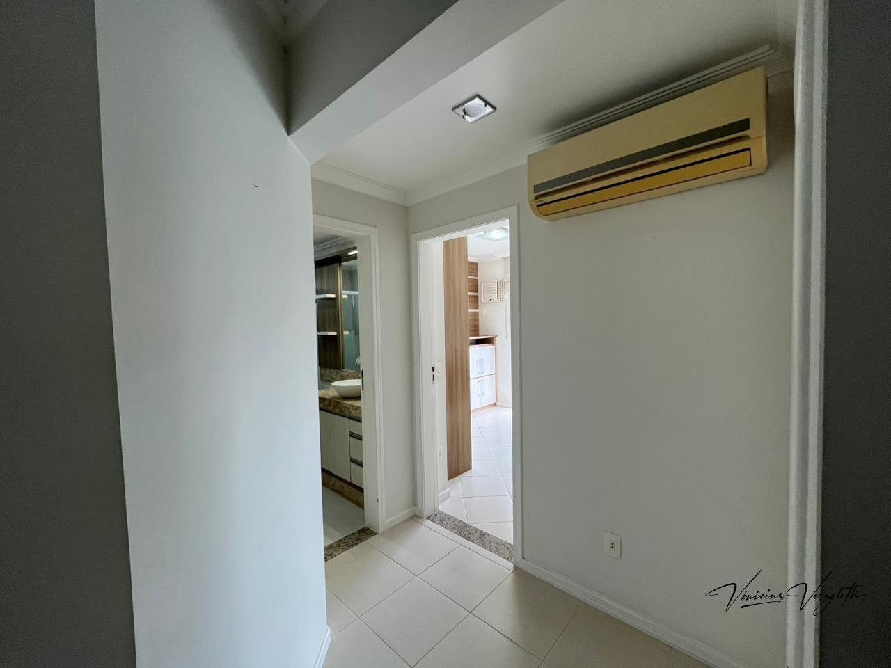 Apartamento, 2 quartos, 150 m² - Foto 41
