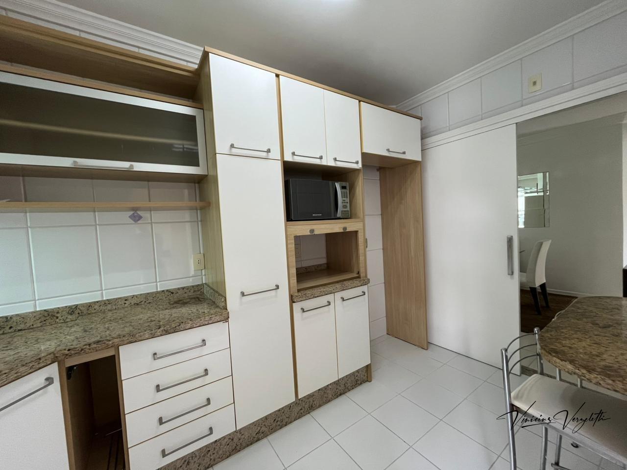 Apartamento, 2 quartos, 150 m² - Foto 21
