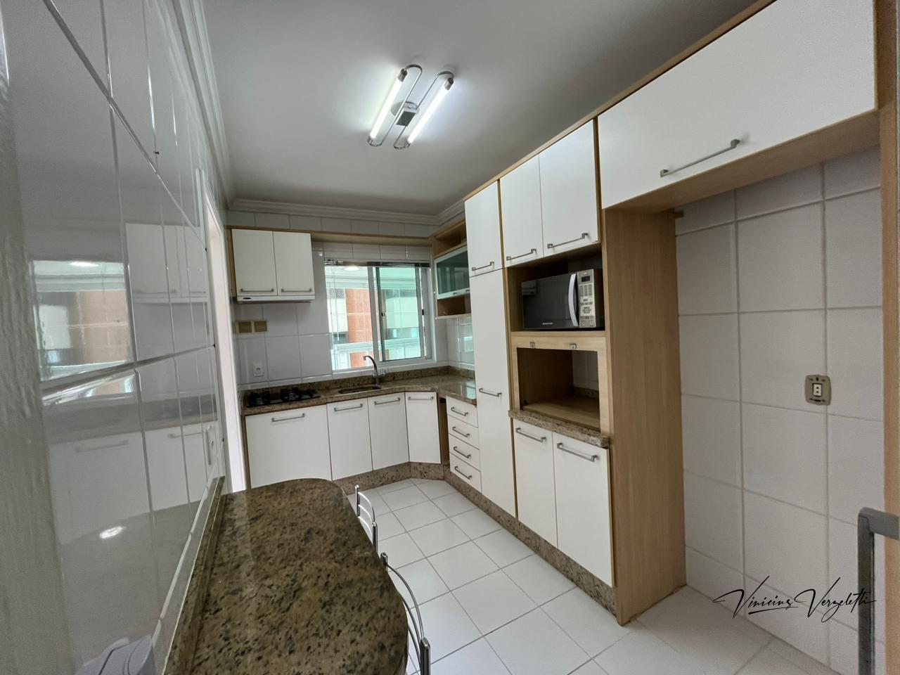Apartamento, 2 quartos, 150 m² - Foto 22
