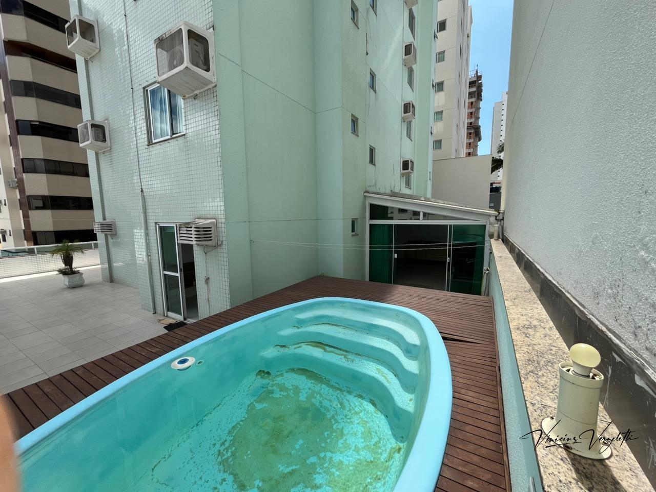 Apartamento, 2 quartos, 150 m² - Foto 6