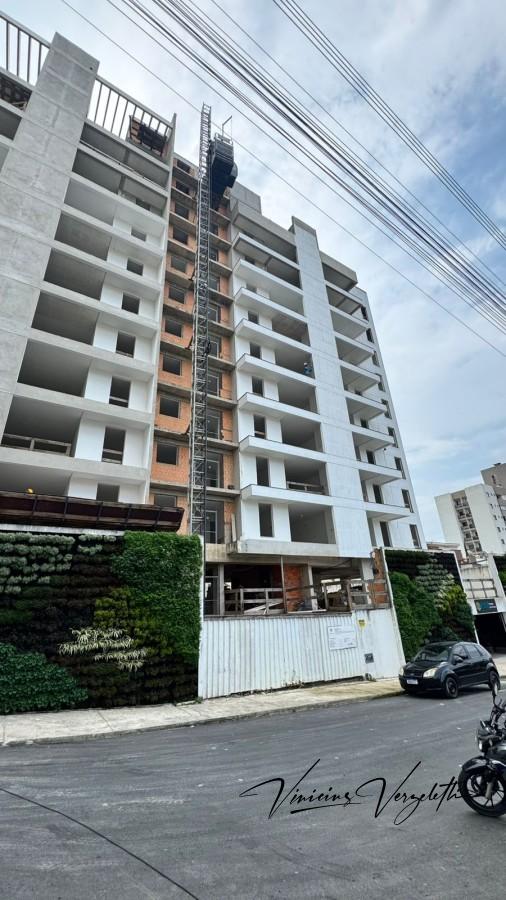 Apartamento, 2 quartos, 78 m² - Foto 31