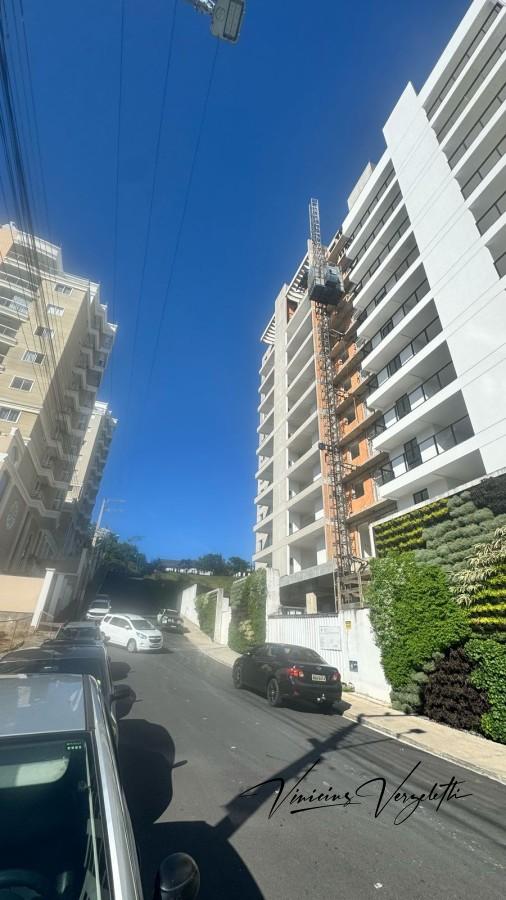 Apartamento, 2 quartos, 78 m² - Foto 30