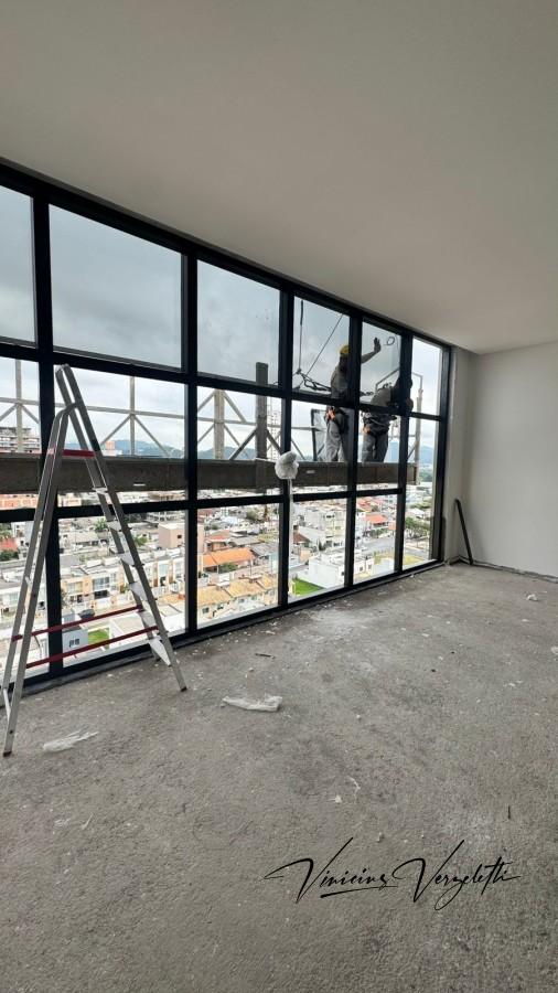 Apartamento, 2 quartos, 78 m² - Foto 22
