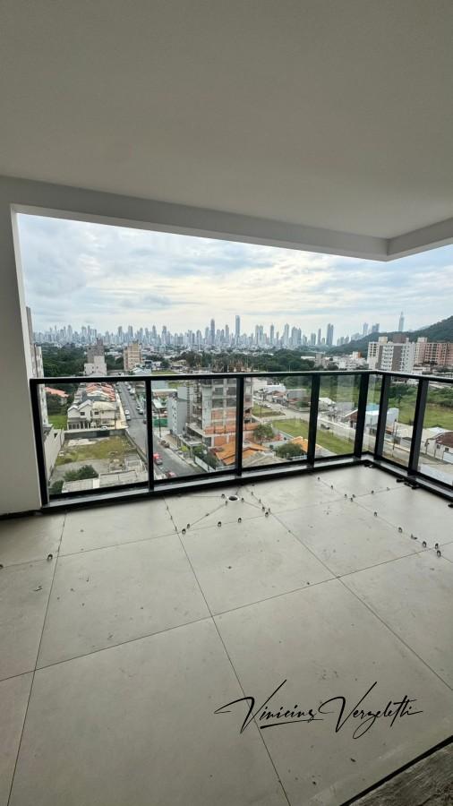 Apartamento, 2 quartos, 78 m² - Foto 24