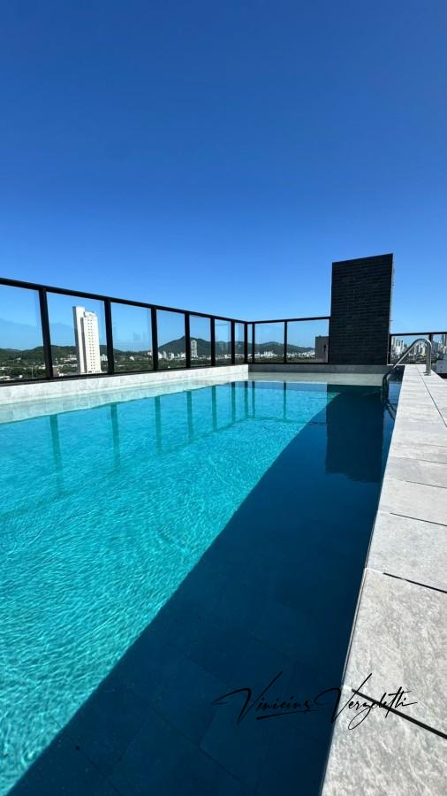 Apartamento, 2 quartos, 78 m² - Foto 19