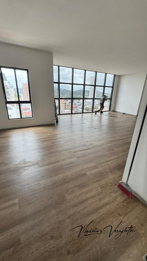 Apartamento, 2 quartos, 78 m² - Foto 26