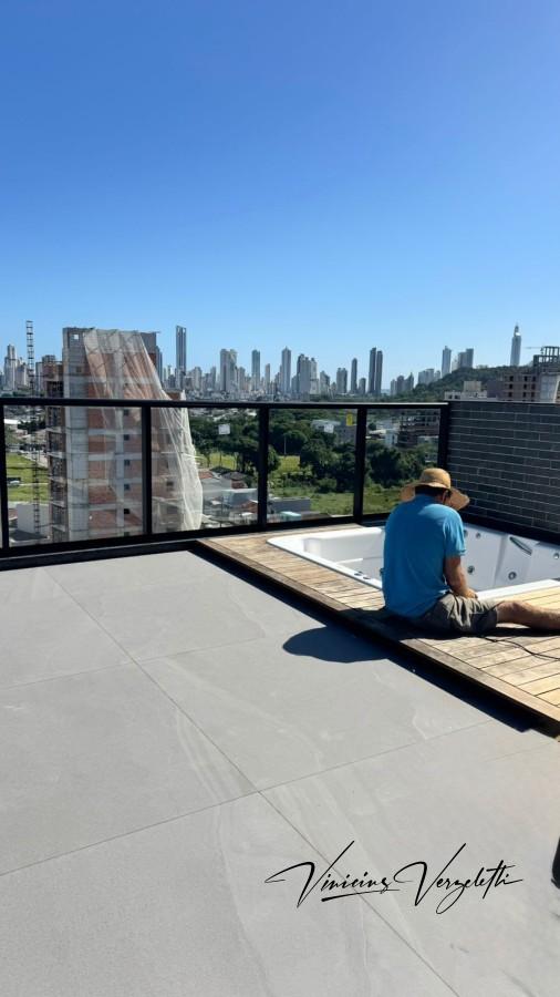 Apartamento, 2 quartos, 78 m² - Foto 27