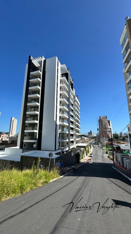 Apartamento, 2 quartos, 78 m² - Foto 32