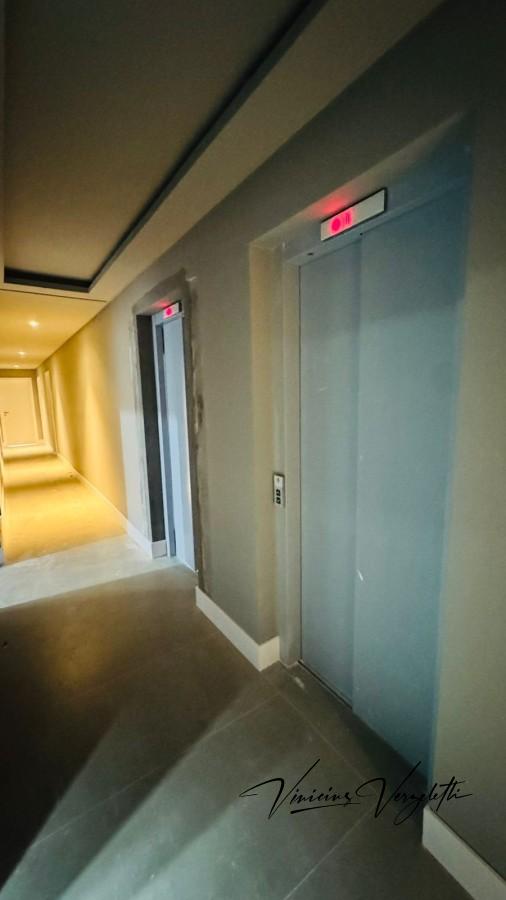 Apartamento, 2 quartos, 78 m² - Foto 28