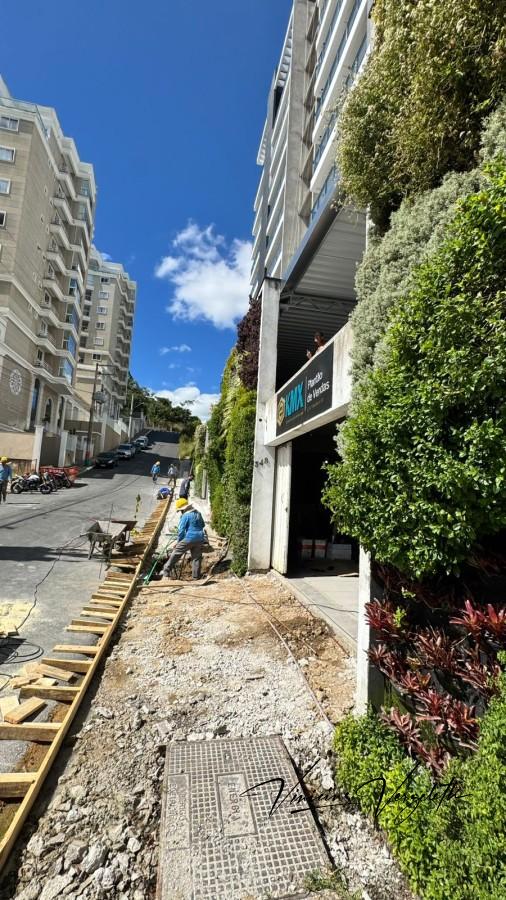 Apartamento, 2 quartos, 78 m² - Foto 29